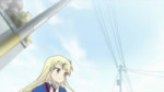 14871893484680.webm