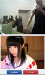 14991980059521.webm