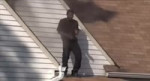 14854624441590.webm