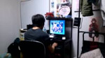 14724068009900.webm