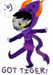  .gif