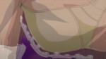 14750863457400.webm