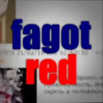 14766421362860.webm