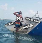  .jpg