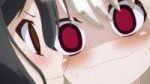  .jpg