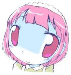  .png