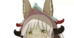  .jpg