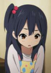  .png