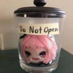  .jpg