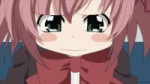  .webm