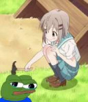 7SVmvJMM9No.jpg