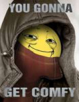 15409378078220.png