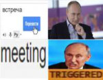  .png