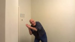  .webm