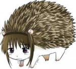 .png