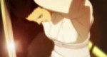 15417913482380.webm