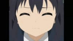  .webm