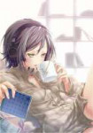 86A46DB2-20A9-420A-8817-A4B63FB9E5B3.jpeg