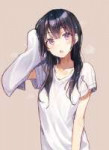 aS-HbBJdmbw.jpg
