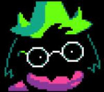  .png