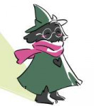  .png