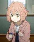 15259907490770.gif