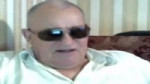 .webm
