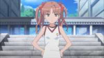 [NoobSubs]ToAruKagakunoRailgun[01][RUSJAPSUB][BDRip19201080[...].png