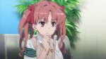 [Beatrice-Raws] Toaru Kagaku no Railgun S 21 [BDRip 1920x10[...].png