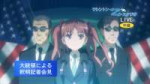 [Winter] Toaru Majutsu no Index 15 [BDrip 1280x720 x264 Vor[...].png