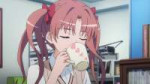 [Beatrice-Raws] Toaru Kagaku no Railgun S 07 [BDRip 1920x10[...].png