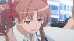 [NoobSubs]ToAruKagakunoRailgun[01][RUSJAPSUB][BDRip19201080[...].png