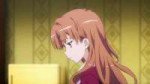 To Aru Kagaku no Railgun S - 11 - Large 35.jpg