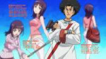 [Erai-raws] Toaru Majutsu no Index III - 07 [1080p][Multipl[...].png