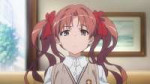 [Beatrice-Raws] Toaru Kagaku no Railgun S (MMR III) [BDRip [...].png