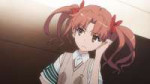 [Beatrice-Raws] Toaru Kagaku no Railgun S 23 [BDRip 1920x10[...].png