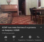 1542099487219.jpg