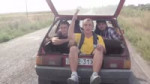  .webm