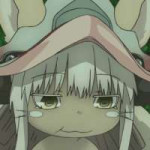 .gif