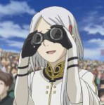 Last Exile Ginyoku no Fam - 21 [BDRip 720p x264 FLAC].mkvsn[...].jpg