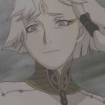 Last Exile - 26 [BDRip 720p x264 FLAC].mkvsnapshot05.09[201[...].jpg