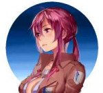  .png