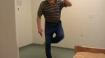  .webm