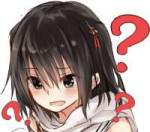 14741598073821.png