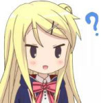 14741598073770.png