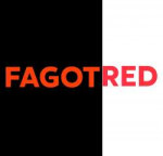  .png