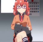  .png