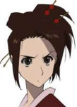 images1501380403684.png