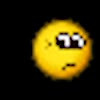 14808873424390.webm