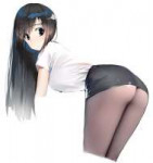 hHgPzTf7CI0.jpg